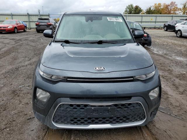 Photo 4 VIN: KNDJ23AU7L7089904 - KIA SOUL 