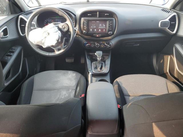 Photo 7 VIN: KNDJ23AU7L7100352 - KIA SOUL 