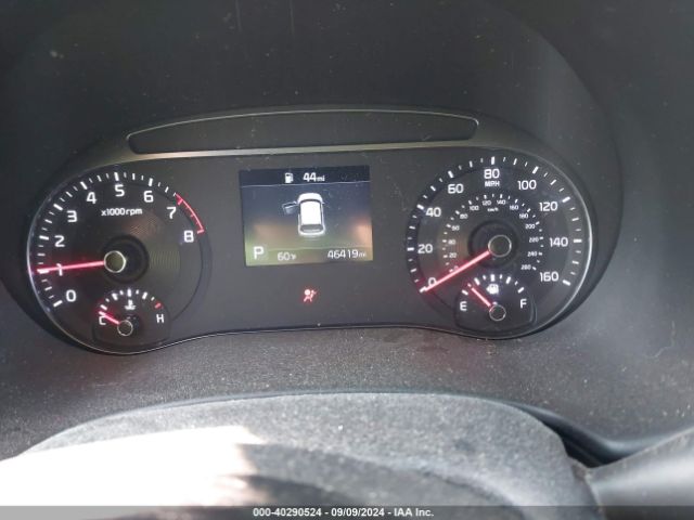 Photo 6 VIN: KNDJ23AU7L7118902 - KIA SOUL 