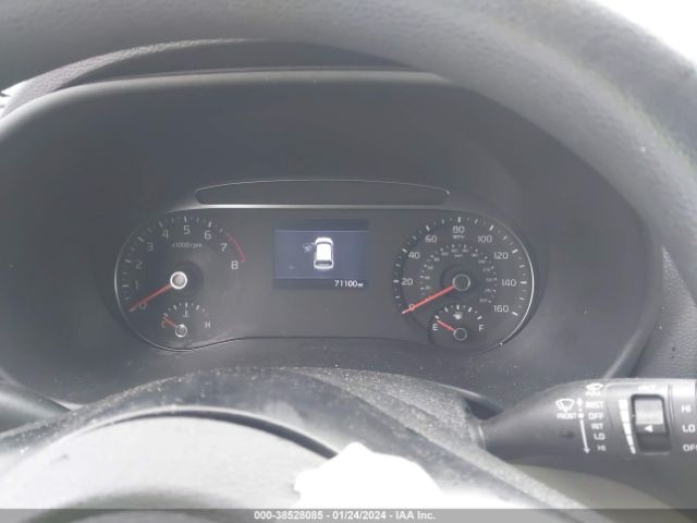 Photo 6 VIN: KNDJ23AU7L7715774 - KIA SOUL 