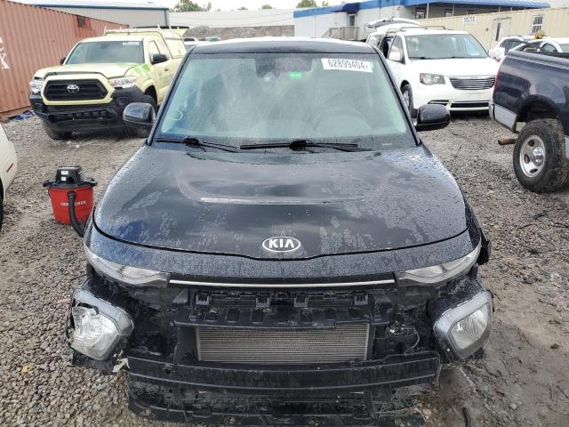 Photo 4 VIN: KNDJ23AU7M7149519 - KIA SOUL 