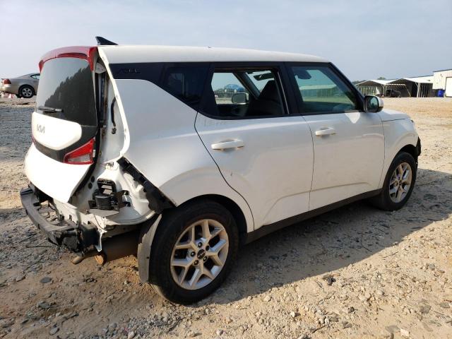 Photo 2 VIN: KNDJ23AU7N7151109 - KIA SOUL 