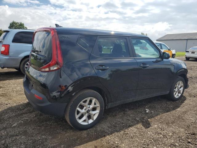 Photo 2 VIN: KNDJ23AU7N7160621 - KIA SOUL 