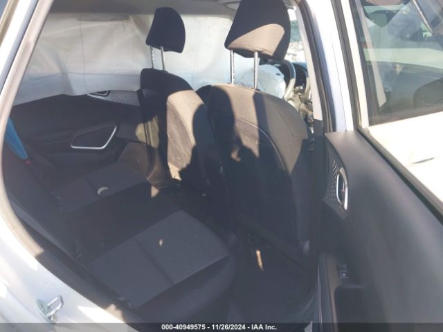 Photo 7 VIN: KNDJ23AU7N7172364 - KIA SOUL 