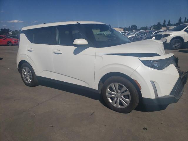 Photo 3 VIN: KNDJ23AU7P7215488 - KIA SOUL 