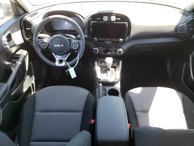 Photo 7 VIN: KNDJ23AU7R7224694 - KIA SOUL 