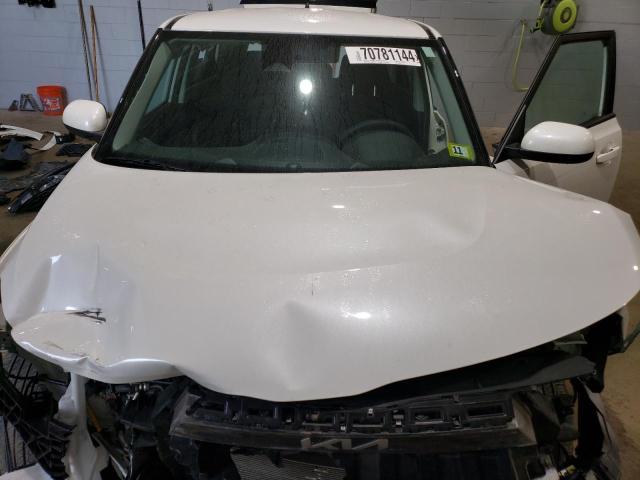 Photo 11 VIN: KNDJ23AU7R7228907 - KIA SOUL LX 