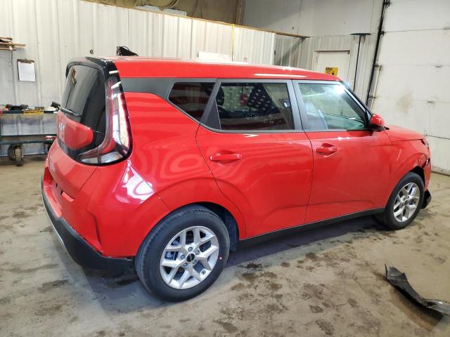 Photo 2 VIN: KNDJ23AU7R7231029 - KIA SOUL 