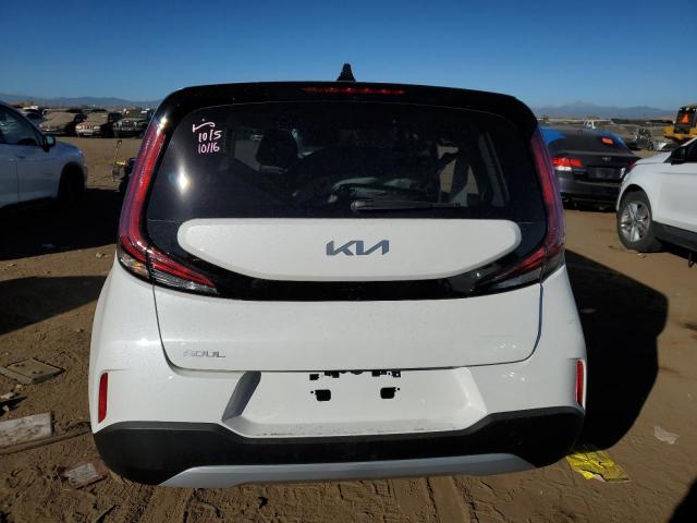 Photo 5 VIN: KNDJ23AU7R7899168 - KIA SOUL 