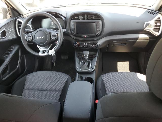 Photo 7 VIN: KNDJ23AU7R7912274 - KIA SOUL 