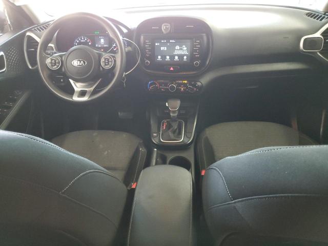 Photo 7 VIN: KNDJ23AU8L7004200 - KIA SOUL 