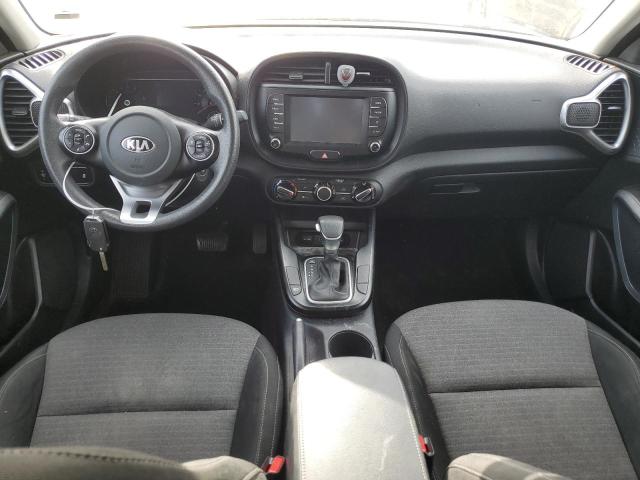 Photo 7 VIN: KNDJ23AU8L7005816 - KIA SOUL 