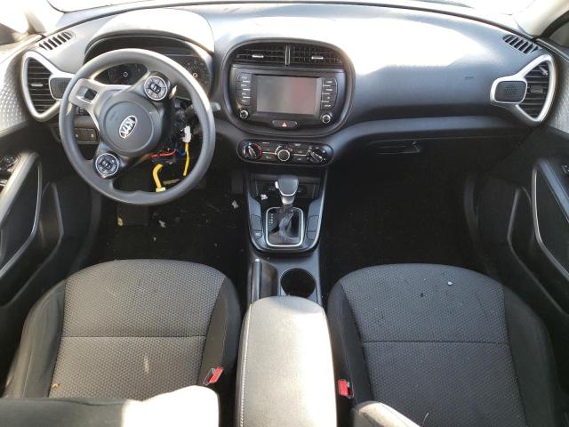 Photo 7 VIN: KNDJ23AU8L7045894 - KIA SOUL 