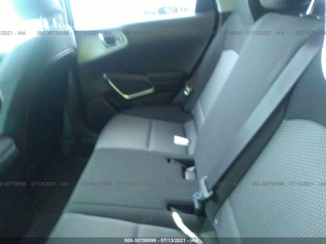 Photo 7 VIN: KNDJ23AU8L7121680 - KIA SOUL 