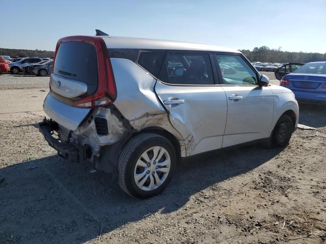 Photo 2 VIN: KNDJ23AU8L7723379 - KIA SOUL 