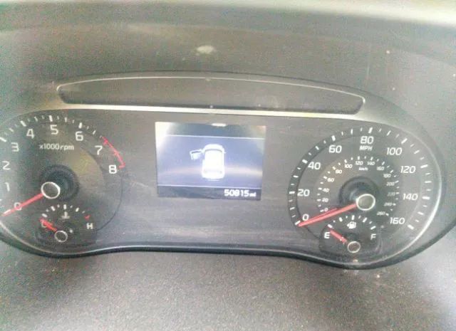 Photo 6 VIN: KNDJ23AU8L7735810 - KIA SOUL 