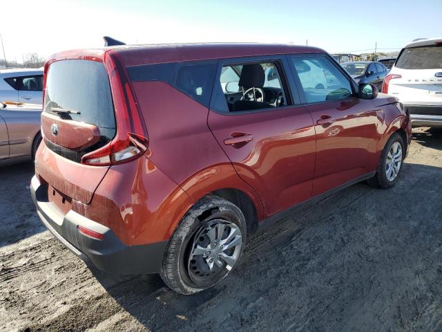 Photo 2 VIN: KNDJ23AU8M7741530 - KIA SOUL 