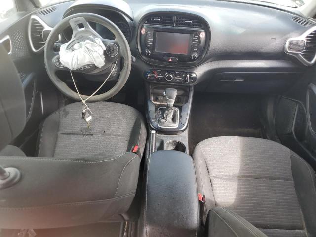 Photo 7 VIN: KNDJ23AU8M7748882 - KIA SOUL LX 