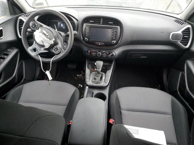 Photo 7 VIN: KNDJ23AU8M7787603 - KIA SOUL 