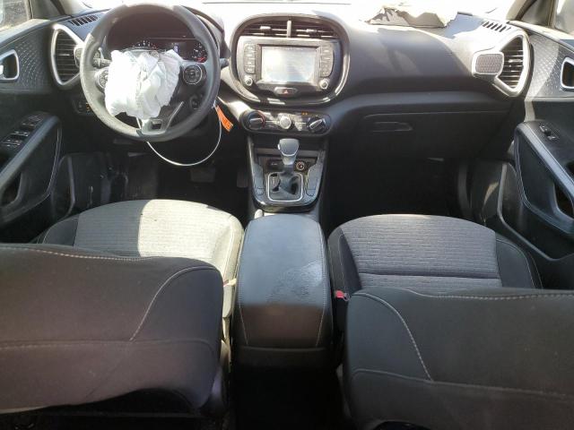 Photo 7 VIN: KNDJ23AU8M7796365 - KIA SOUL 