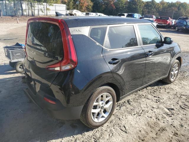 Photo 2 VIN: KNDJ23AU8N7182109 - KIA SOUL 