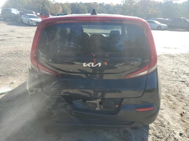 Photo 5 VIN: KNDJ23AU8N7182109 - KIA SOUL 