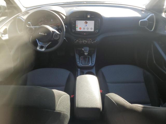 Photo 7 VIN: KNDJ23AU8N7182109 - KIA SOUL 