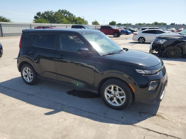 Photo 3 VIN: KNDJ23AU8N7803574 - KIA SOUL 