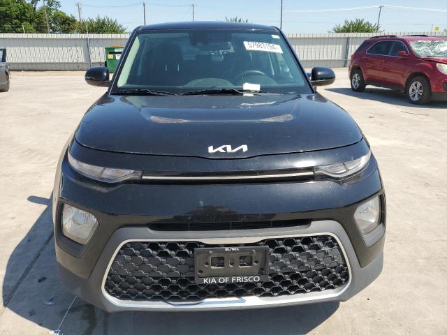 Photo 4 VIN: KNDJ23AU8N7803574 - KIA SOUL 