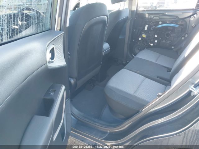 Photo 7 VIN: KNDJ23AU8N7812307 - KIA SOUL 