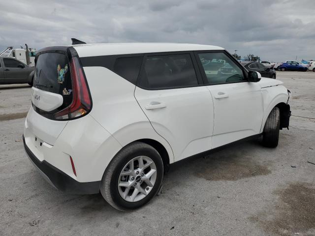 Photo 2 VIN: KNDJ23AU8P7215547 - KIA SOUL 