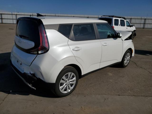 Photo 2 VIN: KNDJ23AU8P7838876 - KIA SOUL 