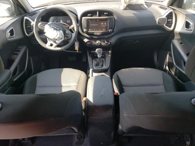 Photo 7 VIN: KNDJ23AU8R7913756 - KIA SOUL LX 