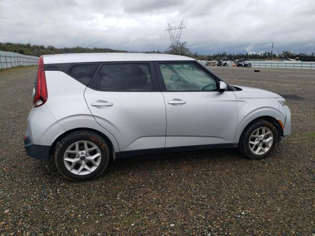 Photo 2 VIN: KNDJ23AU9L7011088 - KIA SOUL 