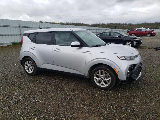 Photo 3 VIN: KNDJ23AU9L7011088 - KIA SOUL 