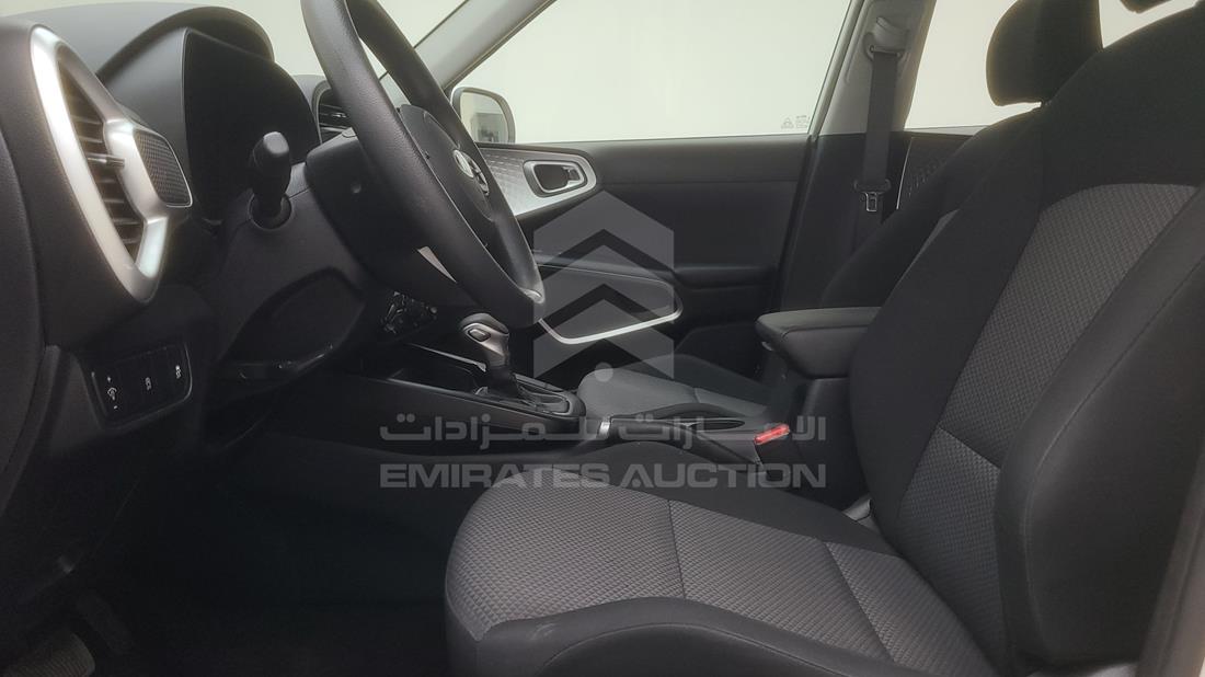 Photo 18 VIN: KNDJ23AU9L7070433 - KIA SOUL 