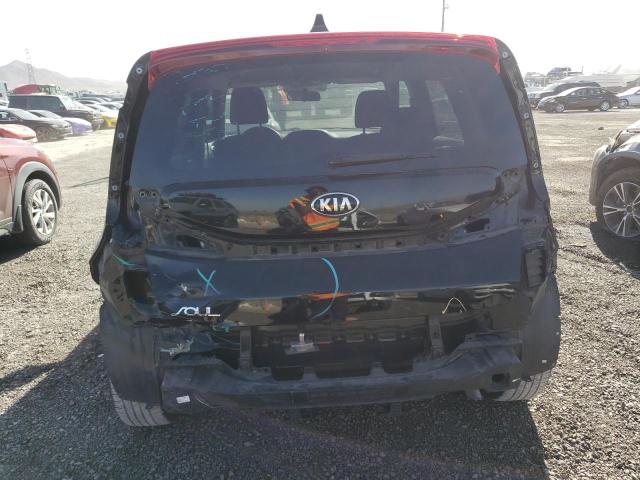 Photo 5 VIN: KNDJ23AU9L7080377 - KIA SOUL 