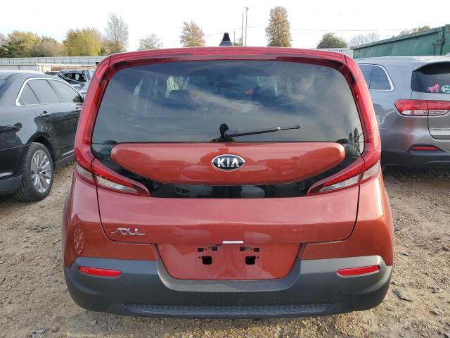 Photo 5 VIN: KNDJ23AU9L7098586 - KIA SOUL 