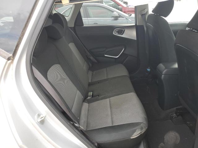 Photo 10 VIN: KNDJ23AU9L7102975 - KIA SOUL 