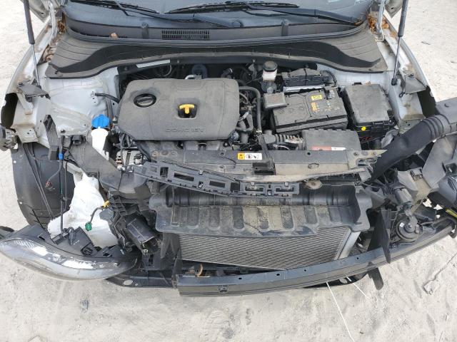 Photo 11 VIN: KNDJ23AU9L7102975 - KIA SOUL 