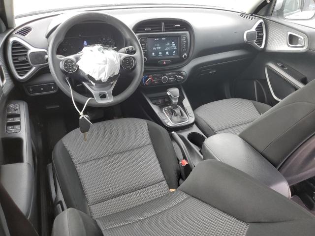 Photo 7 VIN: KNDJ23AU9L7102975 - KIA SOUL 
