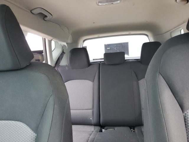 Photo 9 VIN: KNDJ23AU9L7102975 - KIA SOUL 
