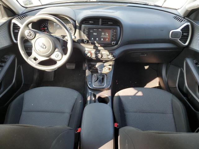 Photo 7 VIN: KNDJ23AU9L7121686 - KIA SOUL LX 