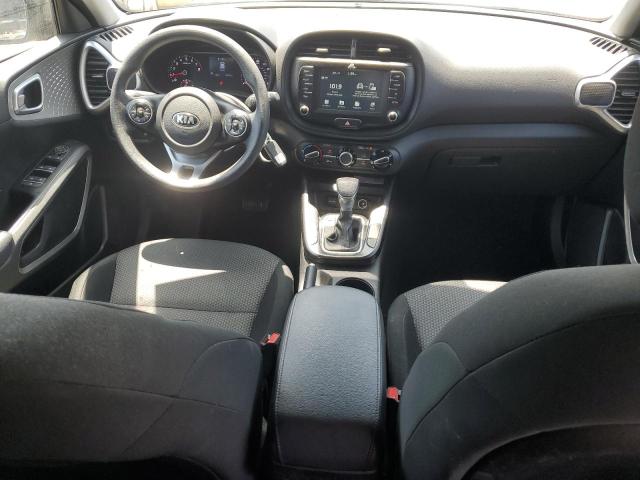 Photo 7 VIN: KNDJ23AU9L7700645 - KIA SOUL 