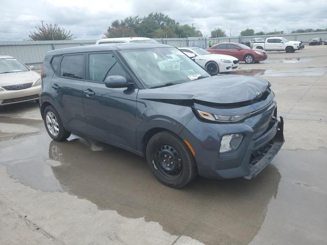 Photo 3 VIN: KNDJ23AU9L7733693 - KIA SOUL 