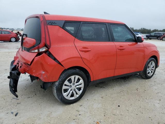 Photo 2 VIN: KNDJ23AU9N7152438 - KIA SOUL 