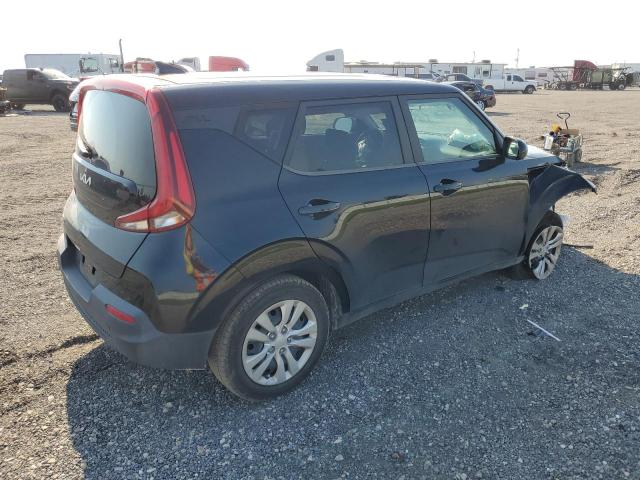 Photo 2 VIN: KNDJ23AU9N7178098 - KIA SOUL 