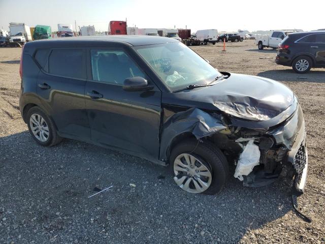 Photo 3 VIN: KNDJ23AU9N7178098 - KIA SOUL 