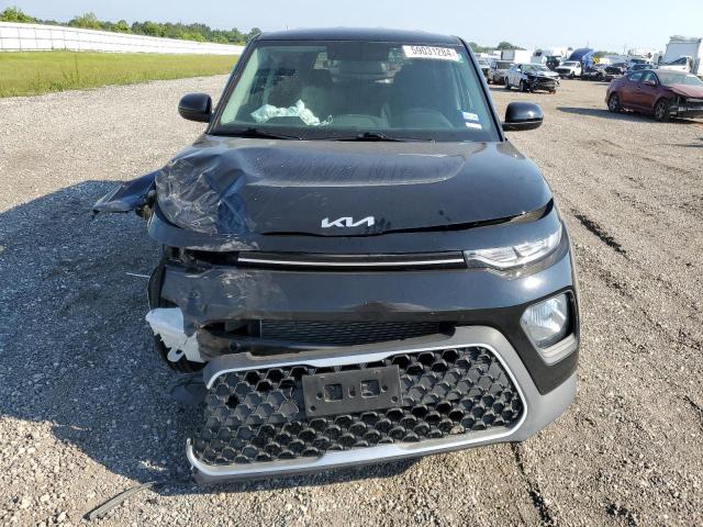 Photo 4 VIN: KNDJ23AU9N7178098 - KIA SOUL 