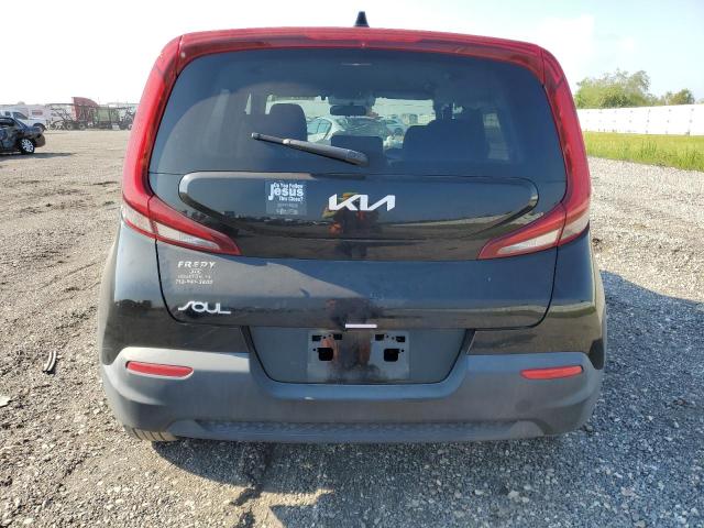 Photo 5 VIN: KNDJ23AU9N7178098 - KIA SOUL 